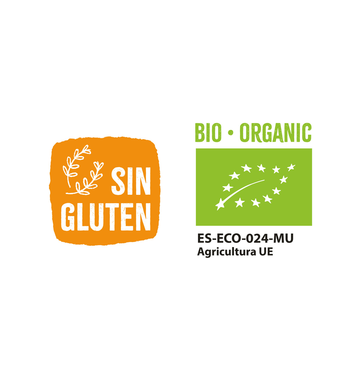 Huile d'avocat bio NaturGreen 250 ml