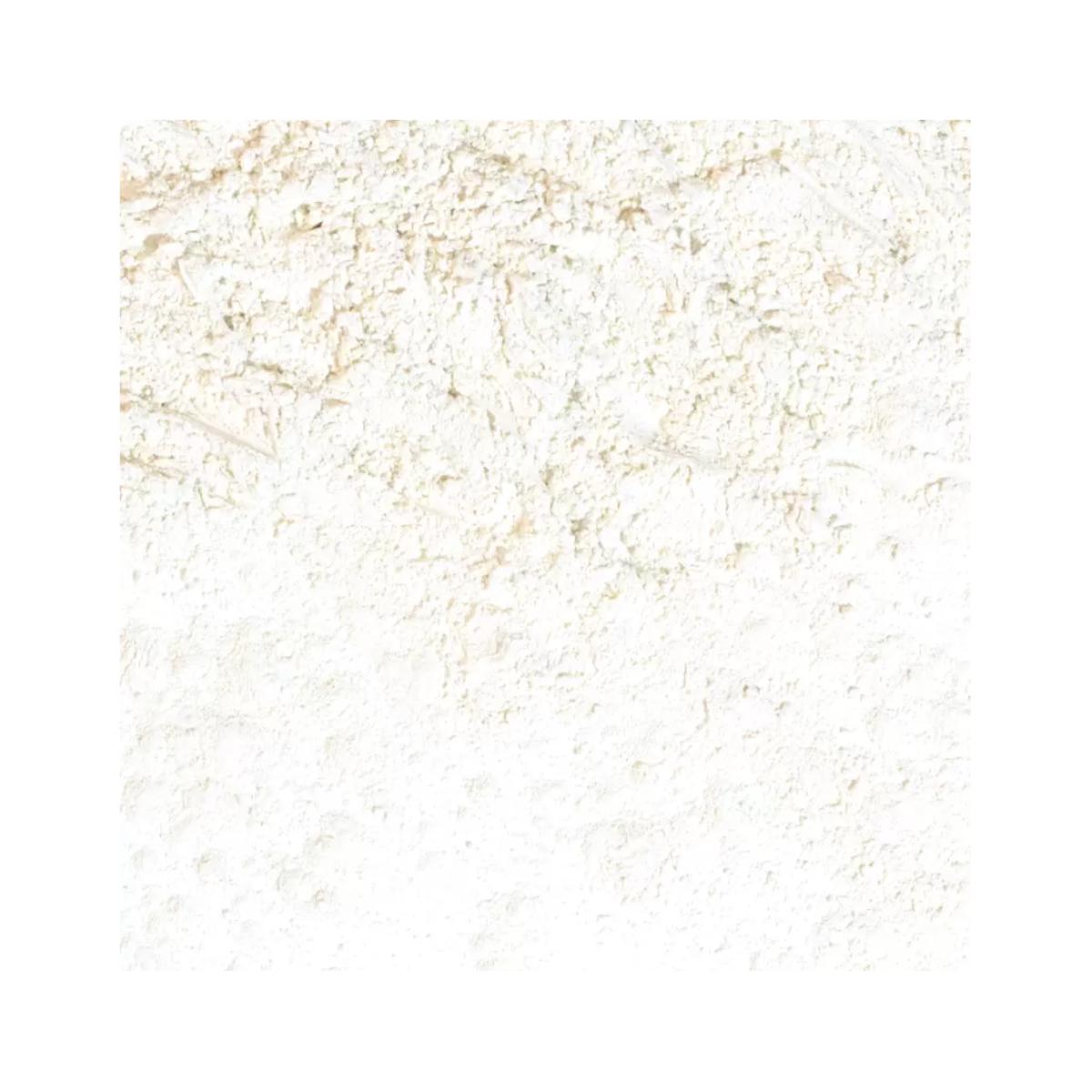 Arcilla blanca caolín, Camassia 100 g