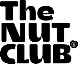 The Nut Club