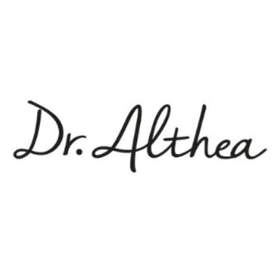 Dr Althea
