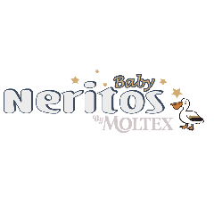 Neritos par Moltex