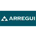 Arregui