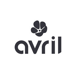 Avril