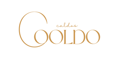 Cooldo