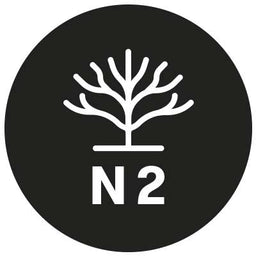 N2 Natural Nutrition