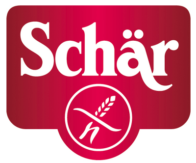 Dr Schär