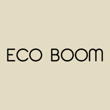 Écoboom