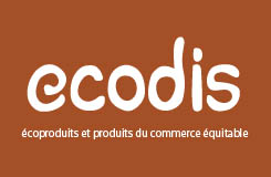 Écodis