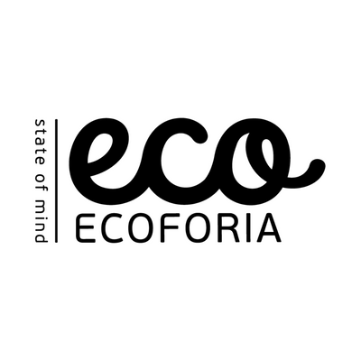 Écoforia