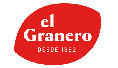 La Grange