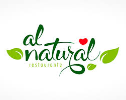 LE NATUREL