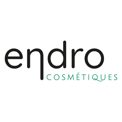 endro cosmétiques