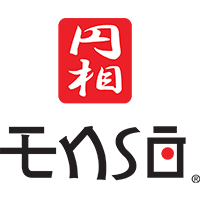cuisine ENSO