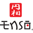 ENSO cuisine