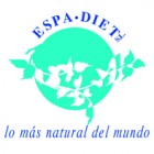 Espa-Diète