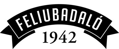 Feliubadaló