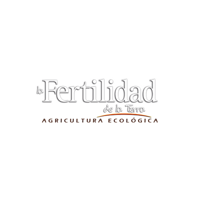Fertilité de la Terre