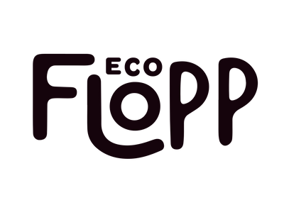 FLOPP ÉCO