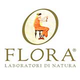 Flore