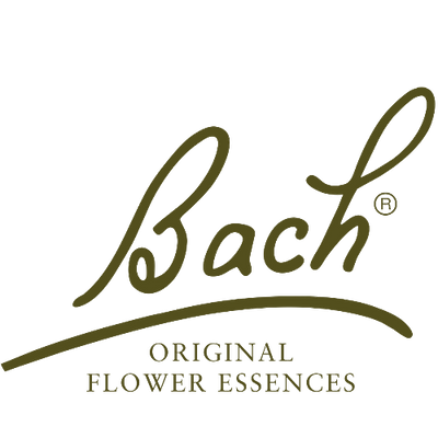 Fleur de Bach