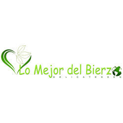 Le Meilleur du Bierzo