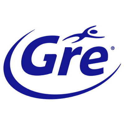 Gré