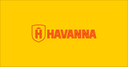 Havanna