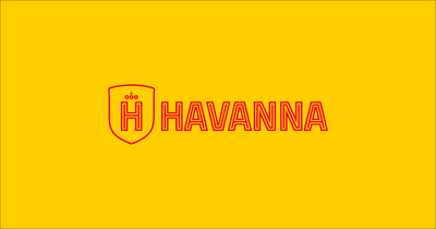La Havane