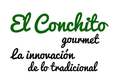 Le Conchito Gourmet