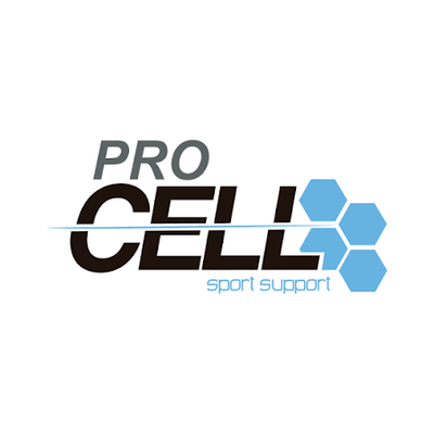 Série Procell Premium