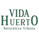 VidaHuerto