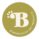 Bimordiscos