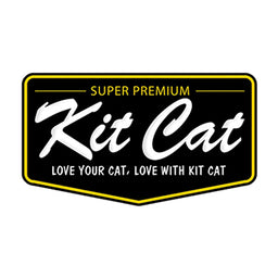Kit Cat