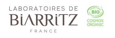 Laboratoires Biarritz