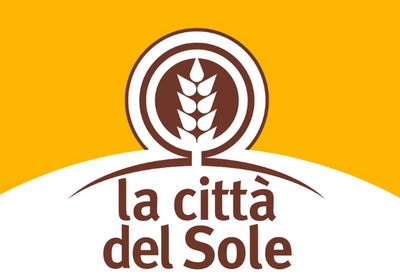 La Cité du Soleil