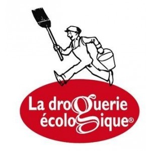 La Droguerie Écologique