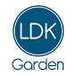 Ldk jardin