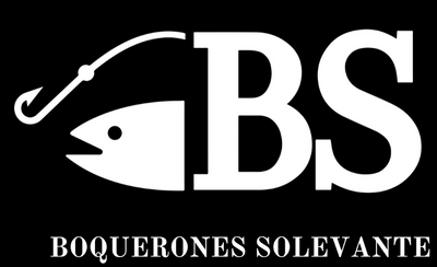 Anchois Solevante