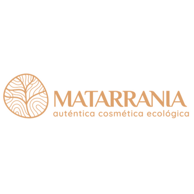 Matarranya