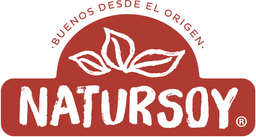 Natursoy
