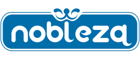 Noblesse