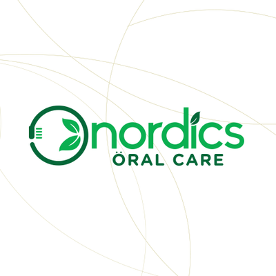 Nordics Hygiène Bucco-Dentaire