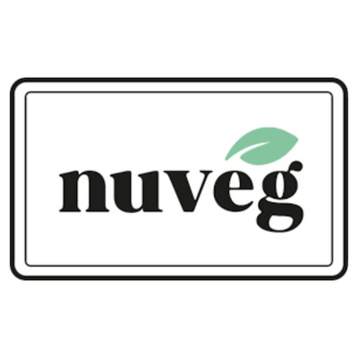 Nuage