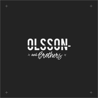 Olsson et Frères