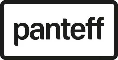 Panteff