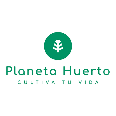 Planeta Huerto Bonsaï
