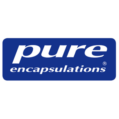 Encapsulations pures