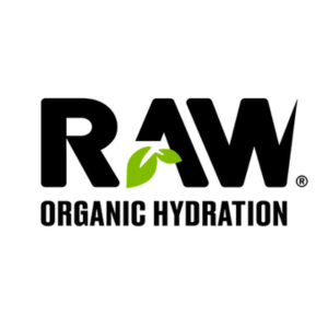 Hydratation BIO à l'état brut