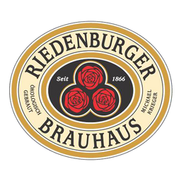 Riedenburger