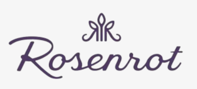 Rose rouge